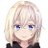 MAaBO_Channel's profile image