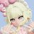 10ve_si3's profile image