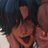 X_enik's profile image