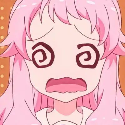 各种热门AI短剧，动漫 禁漫  里番 3D 各种都有
📱 APP直达：https://t.co/oEWmE8WTqF
网页版：https://t.co/nf9Ypo9JkM