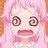 douyindm631's profile image