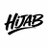 HijabBasahlagiw's profile image