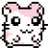ainnuza's profile image