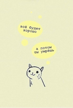 pyy_mpp's profile picture. 