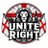 UnitetheRightx's profile image
