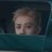 ducktailchannie's profile image