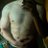 Gautez28's profile image
