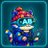 AB_geniuss's profile image