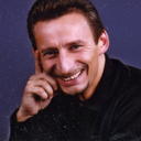 Daniel Born - @born4053 - Twitter