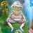 VdeVenancio's profile image