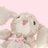 sseaniei's profile image