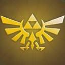 Hannah Blatt - @hannahblatt - Twitter