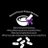 NPSM_Pharma's profile image