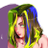 Suyay_draws's profile image