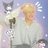 enha_7moon's profile image