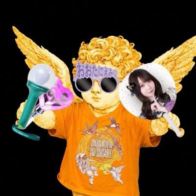 Lipton_sub0510 Profile Picture