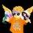 Lipton_sub0510's profile image