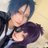 aria1015's profile image