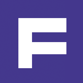 FoliaInt's profile image