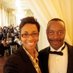Kesha Nettles (@keshanettles) Twitter profile photo