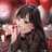 otomiya_yuna22's profile image