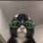 _chelhaenquete_'s profile image