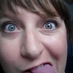 Leslie (@eilselleslie) Twitter profile photo Leslie (@eilselleslie) Twitter profile photo