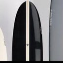 Gerardo Vidal - @gerardo_vidal - Twitter