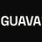 GuavaGlobal's profile image