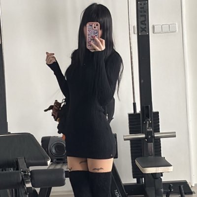 19🤍 | puppy🐾 | degen★ | bunny ݁ ˖Ი𐑼⋆
﹌﹌﹌﹌﹌﹌﹌﹌﹌﹌﹌﹌﹌﹌﹌﹌﹌﹌﹌
less behaved Hannah here: @anything4hannah