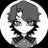 hanvadia's profile image