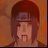vhukifn6's profile image