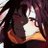 ravensmakemecut's profile image