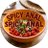 SpicyAnal69's profile image