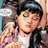 kirikhia's profile image