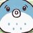 163x158's profile image