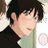 sayjujuu's profile image