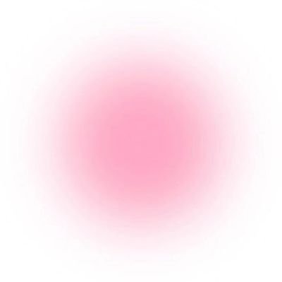 09(16) 寂しがり屋です