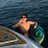 dionysxs_'s profile image