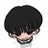 qchndesu's profile image