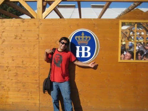 Jerry80's profile picture. Liberal, Idealistic, Adventurous. I have an opinion on everything ask me something if you care to know. Nothing is worse then a life not lived.