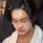 meta_njali's profile image