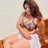 diku_girlz's profile image