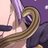 px4_jj's profile image