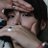 FluffyWings_'s profile image