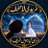Khanum_Rizviya's profile image