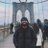 manoj_ai's profile image