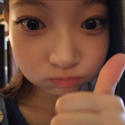 또시작이구나
