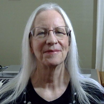 Composer/storyteller — #WhiskersAndHopper AI animated stories for grown-ups of all ages — Music for #The50 United States