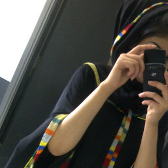 sosoGamarhom's profile picture. http://t.co/X0eiVQAcl1